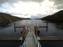 ./images/calvert/dock/20150331/dock20150331_150004.jpg