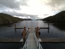 ./images/calvert/dock/20150331/dock20150331_150504.jpg