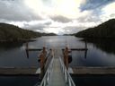 ./images/calvert/dock/20150331/dock20150331_151503.jpg