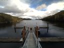 ./images/calvert/dock/20150331/dock20150331_152002.jpg