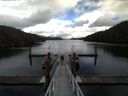 ./images/calvert/dock/20150331/dock20150331_152502.jpg