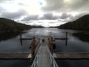 ./images/calvert/dock/20150331/dock20150331_153004.jpg