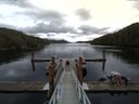 ./images/calvert/dock/20150331/dock20150331_153504.jpg