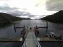 ./images/calvert/dock/20150331/dock20150331_154004.jpg