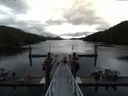 ./images/calvert/dock/20150331/dock20150331_154504.jpg