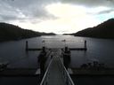 ./images/calvert/dock/20150331/dock20150331_155002.jpg