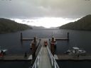 ./images/calvert/dock/20150331/dock20150331_155501.jpg