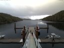 ./images/calvert/dock/20150331/dock20150331_160001.jpg