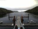 ./images/calvert/dock/20150331/dock20150331_160504.jpg
