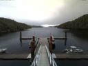 ./images/calvert/dock/20150331/dock20150331_161002.jpg