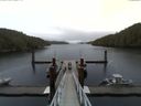 ./images/calvert/dock/20150331/dock20150331_161502.jpg
