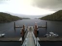 ./images/calvert/dock/20150331/dock20150331_162004.jpg