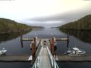 ./images/calvert/dock/20150331/dock20150331_162504.jpg