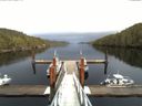 ./images/calvert/dock/20150331/dock20150331_163004.jpg