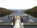 ./images/calvert/dock/20150331/dock20150331_163503.jpg