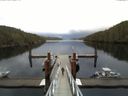 ./images/calvert/dock/20150331/dock20150331_164001.jpg