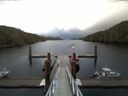 ./images/calvert/dock/20150331/dock20150331_164503.jpg