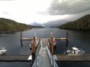 ./images/calvert/dock/20150331/dock20150331_165002.jpg