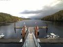 ./images/calvert/dock/20150331/dock20150331_165504.jpg