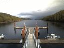 ./images/calvert/dock/20150331/dock20150331_170004.jpg