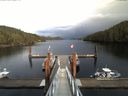 ./images/calvert/dock/20150331/dock20150331_170502.jpg