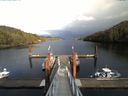 ./images/calvert/dock/20150331/dock20150331_171002.jpg