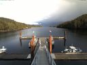 ./images/calvert/dock/20150331/dock20150331_171502.jpg