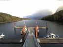 ./images/calvert/dock/20150331/dock20150331_172001.jpg