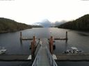./images/calvert/dock/20150331/dock20150331_172503.jpg