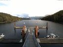 ./images/calvert/dock/20150331/dock20150331_173004.jpg
