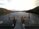 ./images/calvert/dock/20150331/dock20150331_173504.jpg