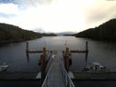 ./images/calvert/dock/20150331/dock20150331_174002.jpg