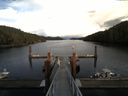 ./images/calvert/dock/20150331/dock20150331_174502.jpg