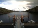 ./images/calvert/dock/20150331/dock20150331_175004.jpg
