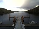 ./images/calvert/dock/20150331/dock20150331_175504.jpg