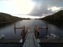 ./images/calvert/dock/20150331/dock20150331_180004.jpg