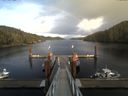 ./images/calvert/dock/20150331/dock20150331_180503.jpg