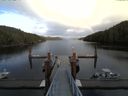 ./images/calvert/dock/20150331/dock20150331_181003.jpg