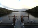 ./images/calvert/dock/20150331/dock20150331_181504.jpg