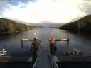 ./images/calvert/dock/20150331/dock20150331_182004.jpg