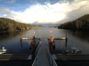 ./images/calvert/dock/20150331/dock20150331_182504.jpg