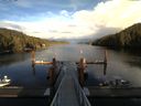 ./images/calvert/dock/20150331/dock20150331_183004.jpg