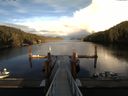./images/calvert/dock/20150331/dock20150331_183504.jpg