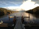 ./images/calvert/dock/20150331/dock20150331_184004.jpg