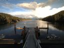 ./images/calvert/dock/20150331/dock20150331_184501.jpg