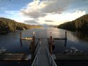 ./images/calvert/dock/20150331/dock20150331_185001.jpg