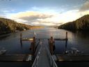 ./images/calvert/dock/20150331/dock20150331_185503.jpg