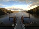 ./images/calvert/dock/20150331/dock20150331_190002.jpg