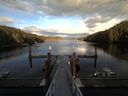 ./images/calvert/dock/20150331/dock20150331_190504.jpg