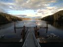 ./images/calvert/dock/20150331/dock20150331_191002.jpg